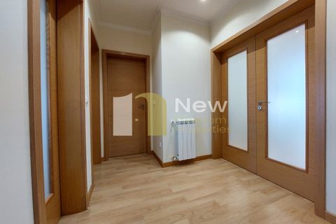 Byhus i Leiria, Leiria, Leiria - € 370.000 | Ref: LE079 - foto 7