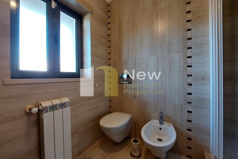 Byhus i Leiria, Leiria, Leiria - € 370.000 | Ref: LE079 - foto 8