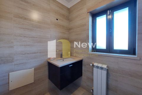 Byhus i Leiria, Leiria, Leiria - € 370.000 | Ref: LE079 - foto 9