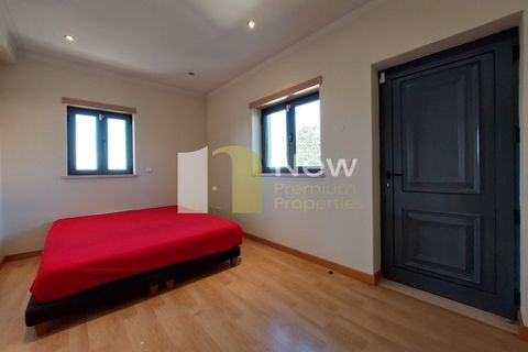 Byhus i Leiria, Leiria, Leiria - € 370.000 | Ref: LE079 - foto 10