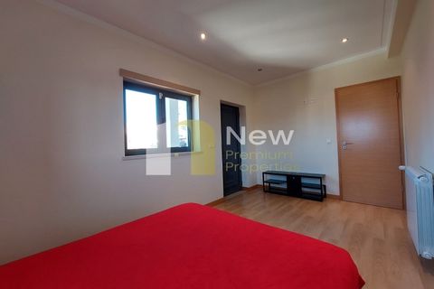 Byhus i Leiria, Leiria, Leiria - € 370.000 | Ref: LE079 - foto 11