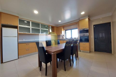 Byhus i Leiria, Leiria, Leiria - € 370.000 | Ref: LE079 - foto 12