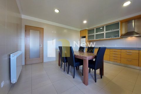 Byhus i Leiria, Leiria, Leiria - € 370.000 | Ref: LE079 - foto 13