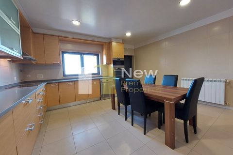 Byhus i Leiria, Leiria, Leiria - € 370.000 | Ref: LE079 - foto 14
