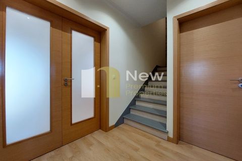 Byhus i Leiria, Leiria, Leiria - € 370.000 | Ref: LE079 - foto 15