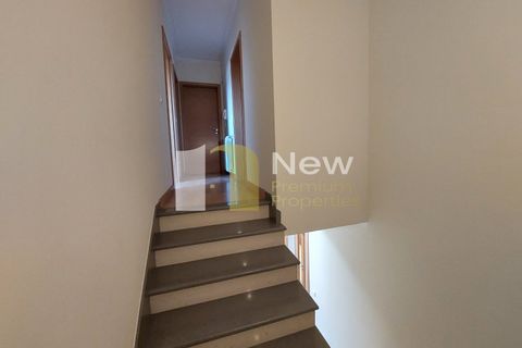 Byhus i Leiria, Leiria, Leiria - € 370.000 | Ref: LE079 - foto 16