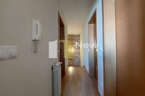 Byhus i Leiria, Leiria, Leiria - € 370.000 | Ref: LE079 - foto 17