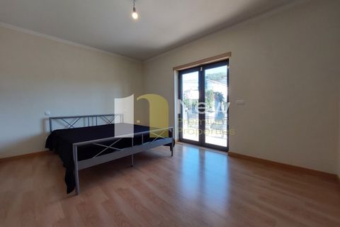 Byhus i Leiria, Leiria, Leiria - € 370.000 | Ref: LE079 - foto 18