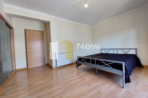 Byhus i Leiria, Leiria, Leiria - € 370.000 | Ref: LE079 - foto 19
