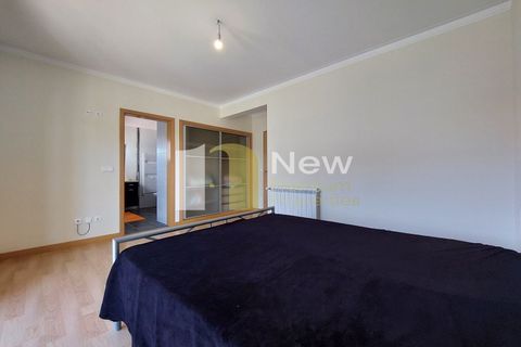 Byhus i Leiria, Leiria, Leiria - € 370.000 | Ref: LE079 - foto 20