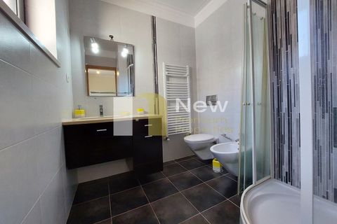 Byhus i Leiria, Leiria, Leiria - € 370.000 | Ref: LE079 - foto 21