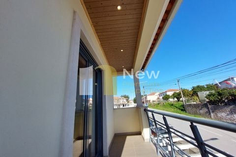 Byhus i Leiria, Leiria, Leiria - € 370.000 | Ref: LE079 - foto 22