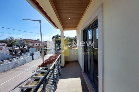 Byhus i Leiria, Leiria, Leiria - € 370.000 | Ref: LE079 - foto 23