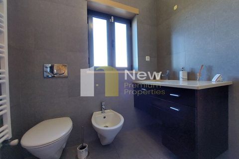 Byhus i Leiria, Leiria, Leiria - € 370.000 | Ref: LE079 - foto 24