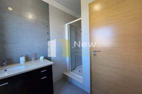 Byhus i Leiria, Leiria, Leiria - € 370.000 | Ref: LE079 - foto 25