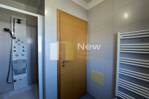 Byhus i Leiria, Leiria, Leiria - € 370.000 | Ref: LE079 - foto 26