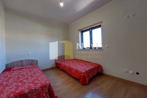 Byhus i Leiria, Leiria, Leiria - € 370.000 | Ref: LE079 - foto 27