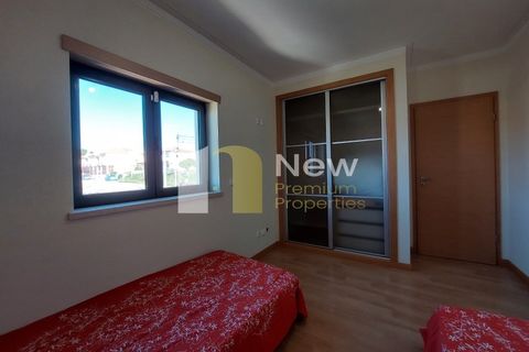 Byhus i Leiria, Leiria, Leiria - € 370.000 | Ref: LE079 - foto 28
