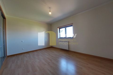 Byhus i Leiria, Leiria, Leiria - € 370.000 | Ref: LE079 - foto 29