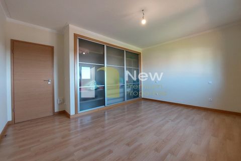 Byhus i Leiria, Leiria, Leiria - € 370.000 | Ref: LE079 - foto 30