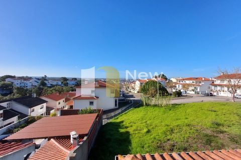 Byhus i Leiria, Leiria, Leiria - € 370.000 | Ref: LE079 - foto 31