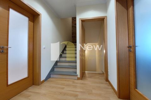 Byhus i Leiria, Leiria, Leiria - € 370.000 | Ref: LE079 - foto 32