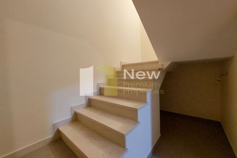 Byhus i Leiria, Leiria, Leiria - € 370.000 | Ref: LE079 - foto 33