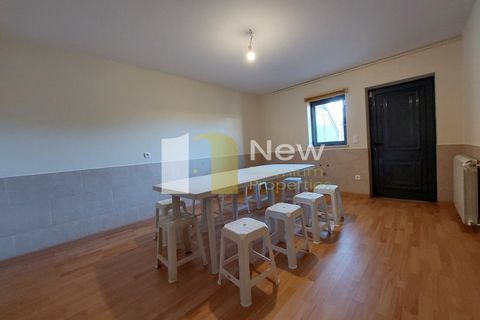 Byhus i Leiria, Leiria, Leiria - € 370.000 | Ref: LE079 - foto 34