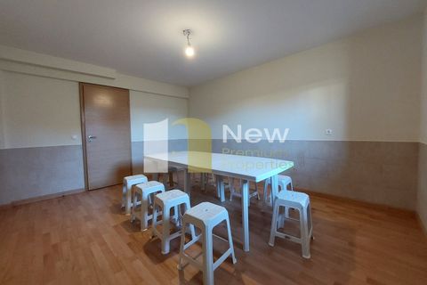 Byhus i Leiria, Leiria, Leiria - € 370.000 | Ref: LE079 - foto 35