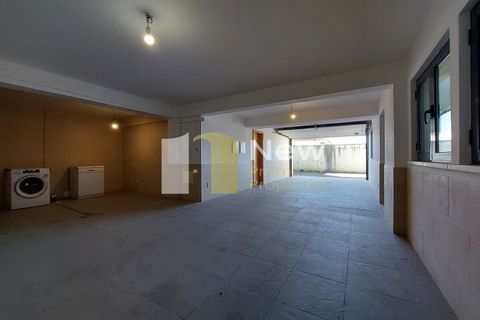 Byhus i Leiria, Leiria, Leiria - € 370.000 | Ref: LE079 - foto 36