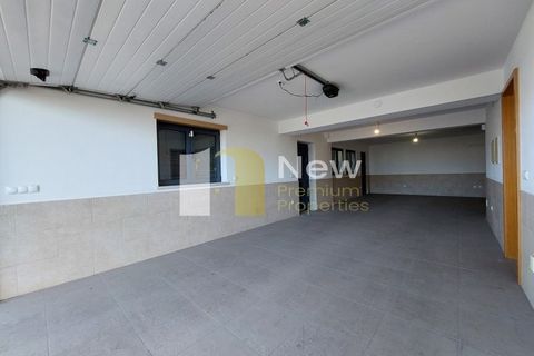 Byhus i Leiria, Leiria, Leiria - € 370.000 | Ref: LE079 - foto 37