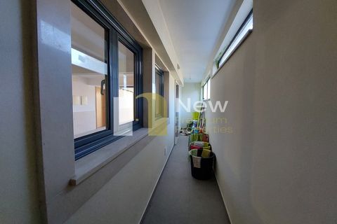 Byhus i Leiria, Leiria, Leiria - € 370.000 | Ref: LE079 - foto 38