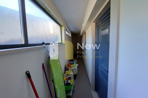 Byhus i Leiria, Leiria, Leiria - € 370.000 | Ref: LE079 - foto 39