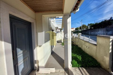 Byhus i Leiria, Leiria, Leiria - € 370.000 | Ref: LE079 - foto 40