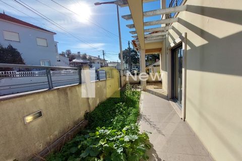 Byhus i Leiria, Leiria, Leiria - € 370.000 | Ref: LE079 - foto 41