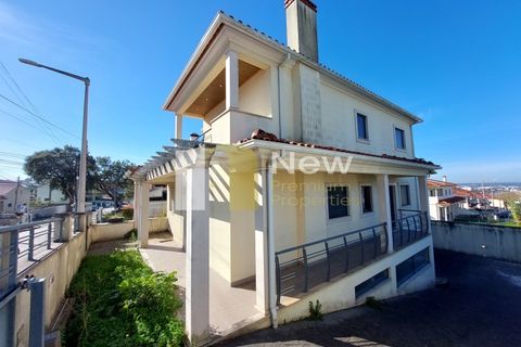 Byhus i Leiria, Leiria, Leiria - € 370.000 | Ref: LE079 - foto 42