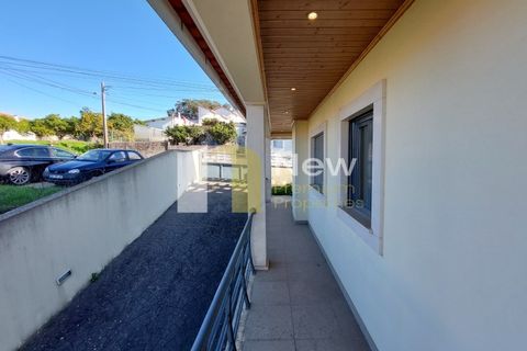 Byhus i Leiria, Leiria, Leiria - € 370.000 | Ref: LE079 - foto 43
