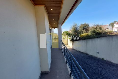 Byhus i Leiria, Leiria, Leiria - € 370.000 | Ref: LE079 - foto 44