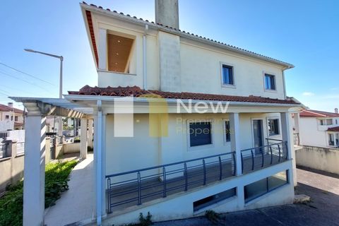 Byhus i Leiria, Leiria, Leiria - € 370.000 | Ref: LE079 - foto 45