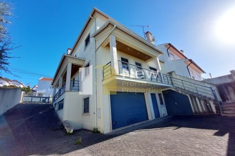 Byhus i Leiria, Leiria, Leiria - € 370.000 | Ref: LE079 - foto 46