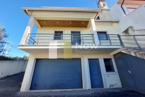 Byhus i Leiria, Leiria, Leiria - € 370.000 | Ref: LE079 - foto 47