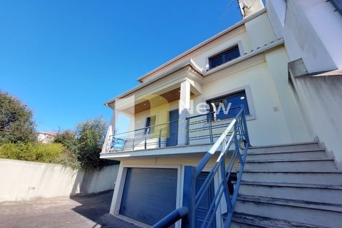 Byhus i Leiria, Leiria, Leiria - € 370.000 | Ref: LE079 - foto 48