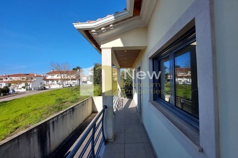 Byhus i Leiria, Leiria, Leiria - € 370.000 | Ref: LE079 - foto 49