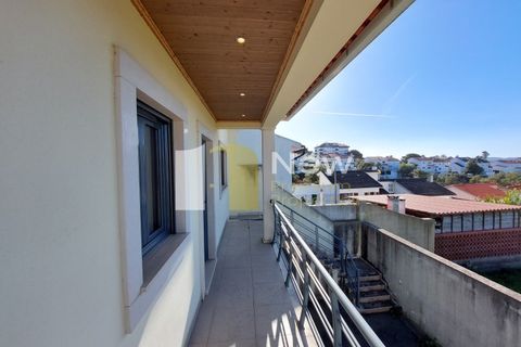 Byhus i Leiria, Leiria, Leiria - € 370.000 | Ref: LE079 - foto 50