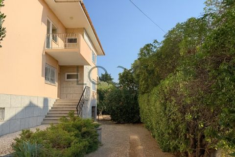 Villa i Carcavelos, Lisbon, Carcavelos - € 3.200.000 | Ref: PT003-12 - foto 45