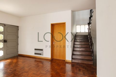Villa i Carcavelos, Lisbon, Carcavelos - € 3.200.000 | Ref: PT003-12 - foto 13