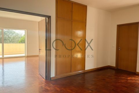 Villa i Carcavelos, Lisbon, Carcavelos - € 3.200.000 | Ref: PT003-12 - foto 16