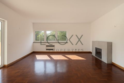 Villa i Carcavelos, Lisbon, Carcavelos - € 3.200.000 | Ref: PT003-12 - foto 5