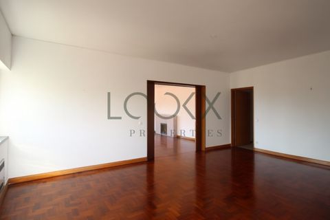 Villa i Carcavelos, Lisbon, Carcavelos - € 3.200.000 | Ref: PT003-12 - foto 7