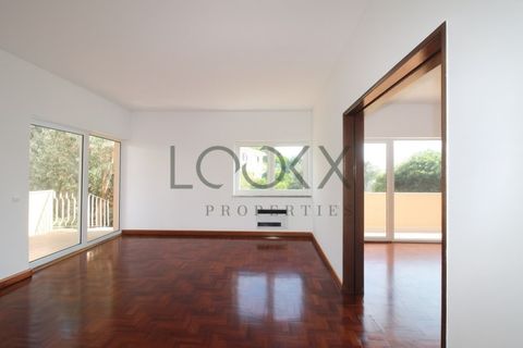 Villa i Carcavelos, Lisbon, Carcavelos - € 3.200.000 | Ref: PT003-12 - foto 17
